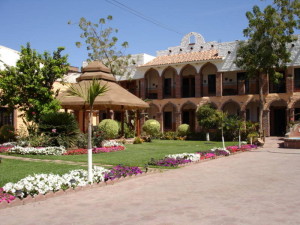 hotel-la-choza-03