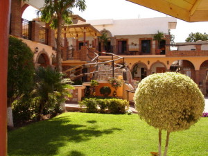 hotel-la-choza-04